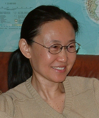 Ouyang Xue